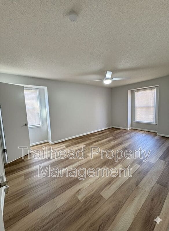 Building Photo - 8440 Newton St