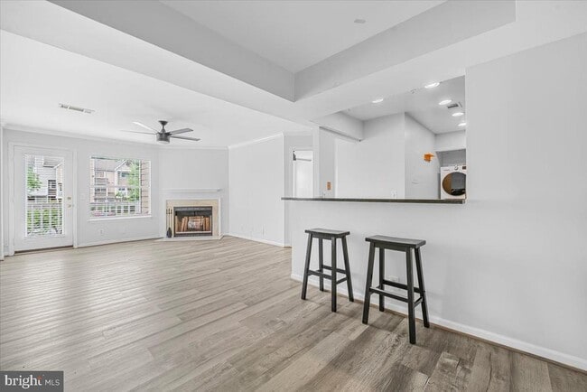 Building Photo - 5820 Inman Park Cir