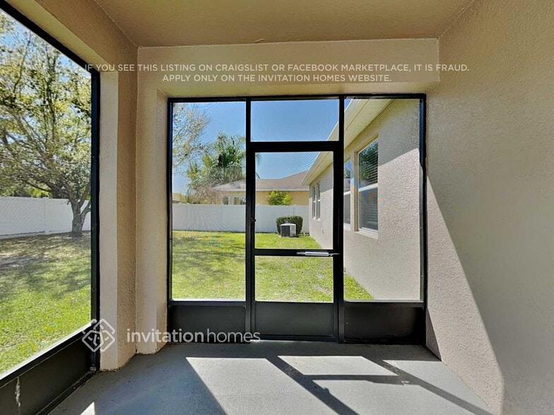 Building Photo - 2505 Tanner Terrace