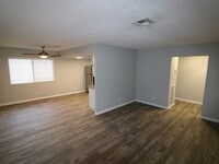 Building Photo - Apply Today! - Revive Medical District