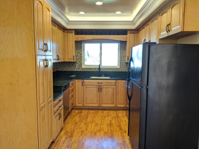 Building Photo - 2654 Olivestone Way