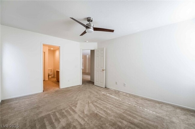 Building Photo - 11683 Vacanze Ct