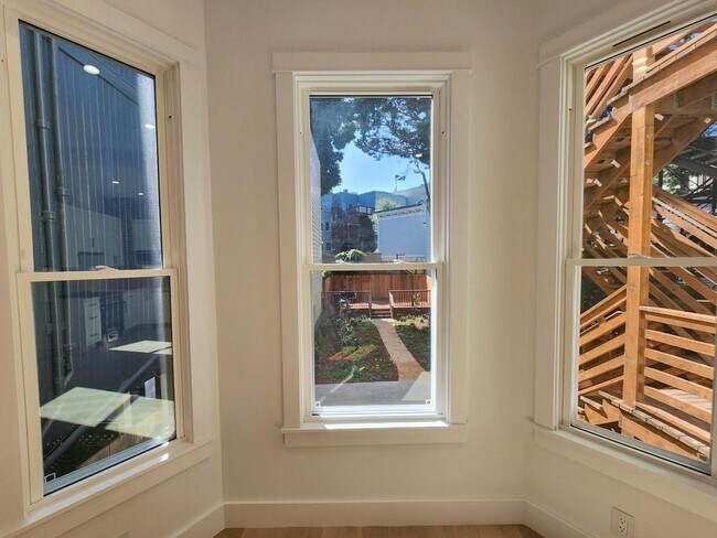 Building Photo - 759 14th St