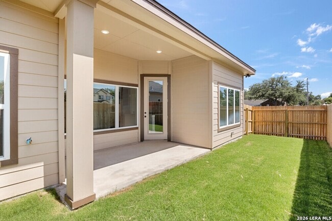 Building Photo - 405 Park Cir