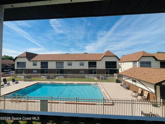 Building Photo - 2963 Sir Hamilton Cir