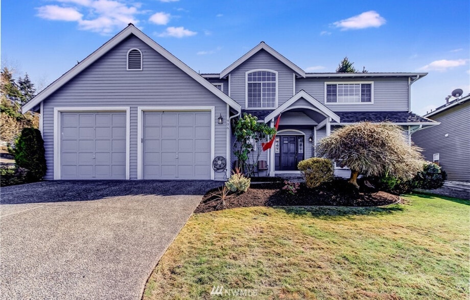 Primary Photo - 906 51st St SE