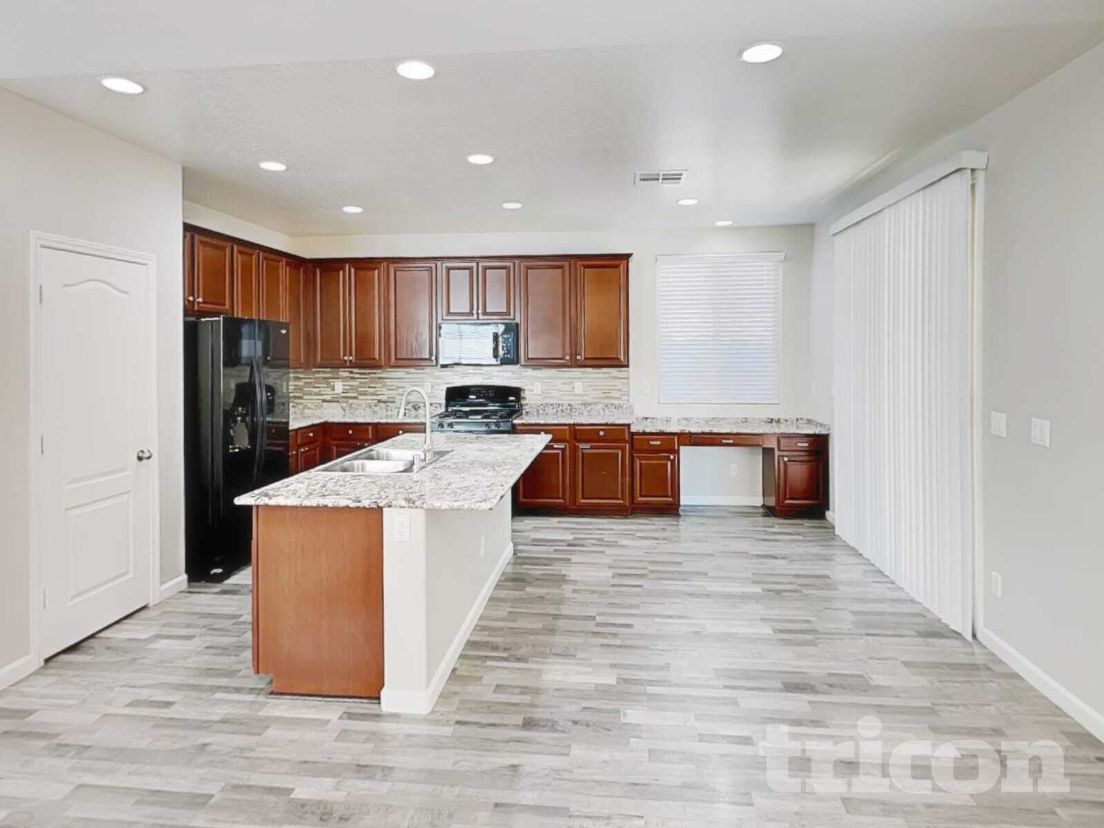 Building Photo - 6410 Jacobville Ct
