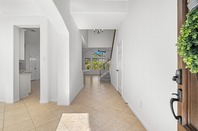 Building Photo - 24518 Hamilton Mill Ct