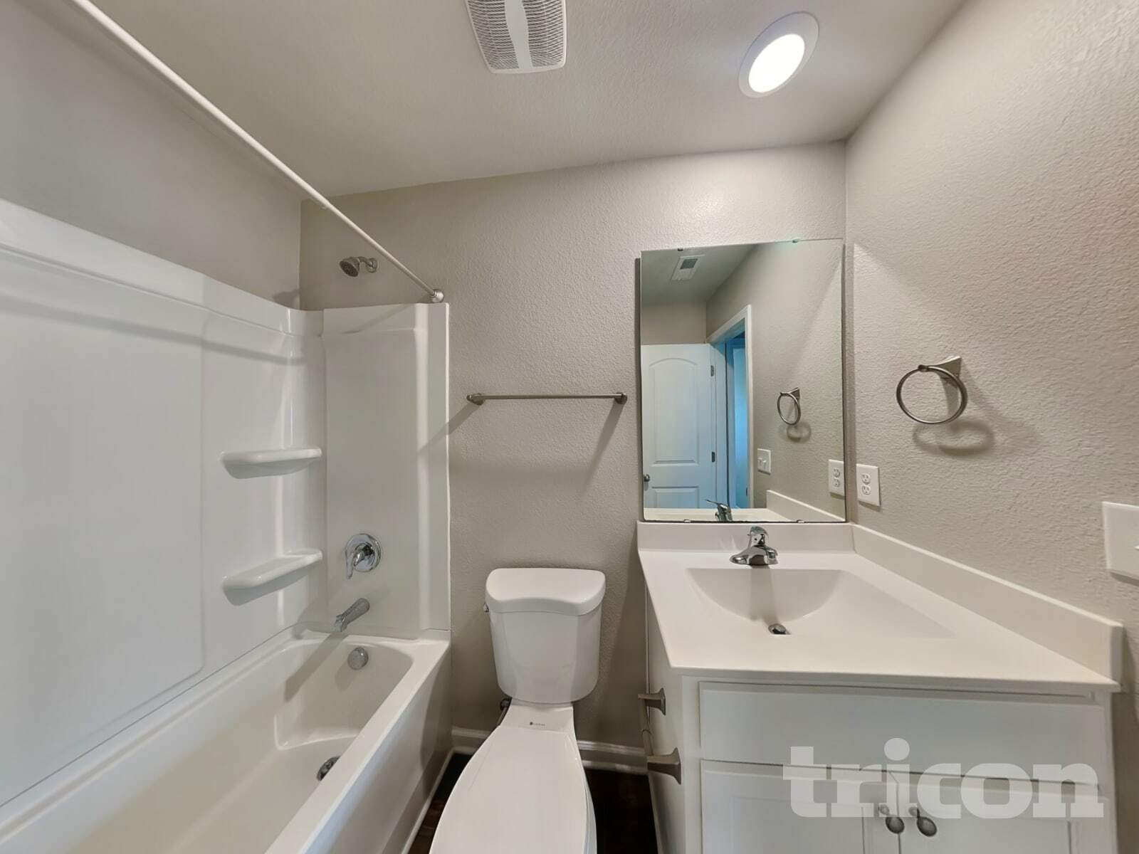 Building Photo - 201 Rustling Way