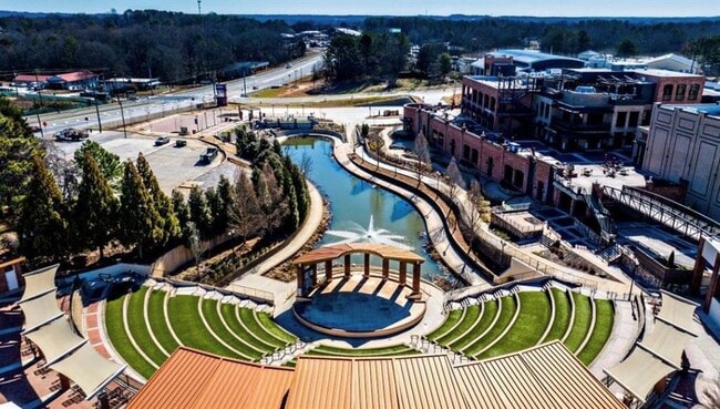 Building Photo - 1204 Ainsworth Alley