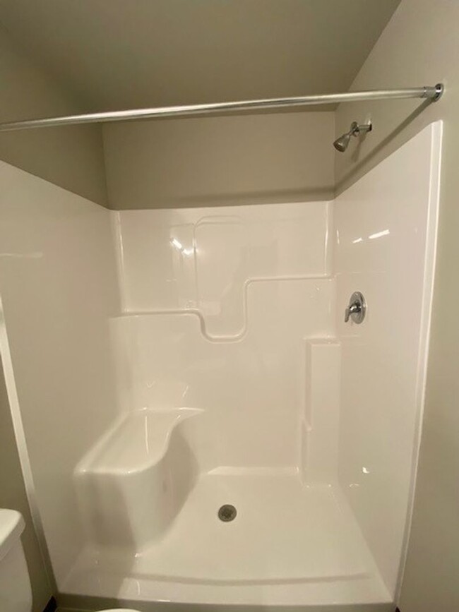 Building Photo - Beautiful 4 Bedroom Home - NEWLY Built