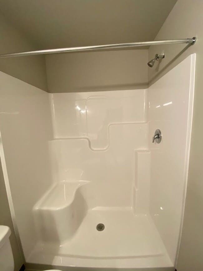 Building Photo - Beautiful home located in fast-growing Horace, ND.