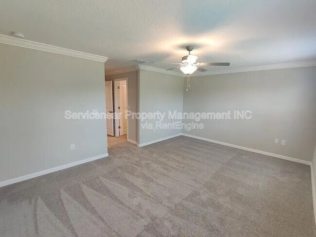 Building Photo - 1591 Cassius St