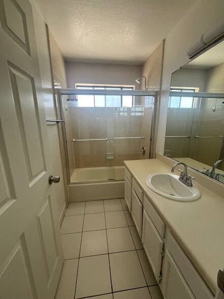 Building Photo - 6555 Segovia Rd