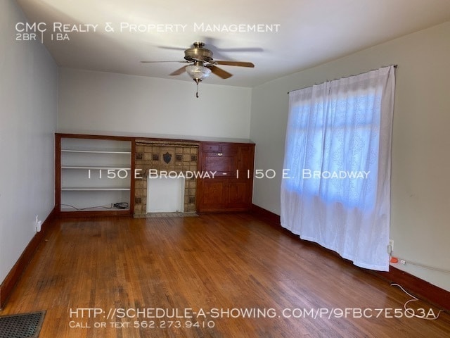 Building Photo - 1150  Broadway