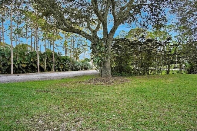 Building Photo - 12207 77th Pl N