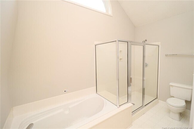 Building Photo - 2628 Farlow Gap Ln