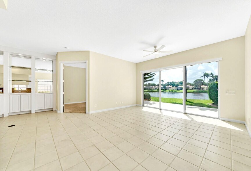Building Photo - 4780 Orchard Ln