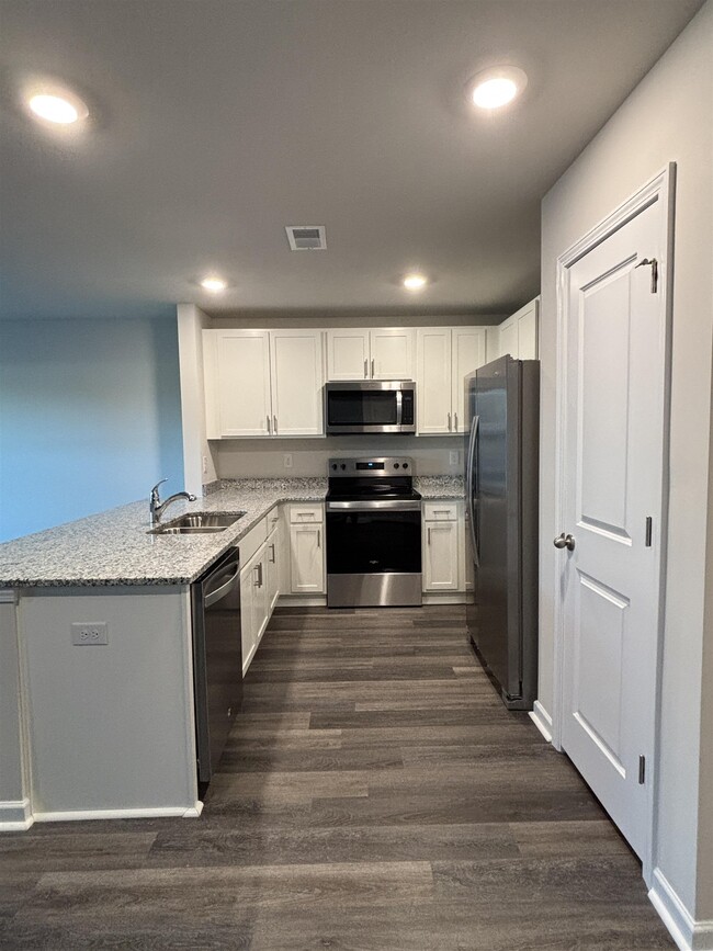 Building Photo - 159 Harvest Gold Dr