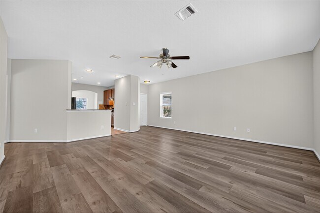 Building Photo - 12246 Claytons Park Ln
