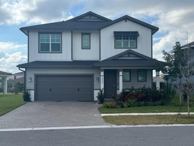 Primary Photo - 19668 Blooming Orch Dr