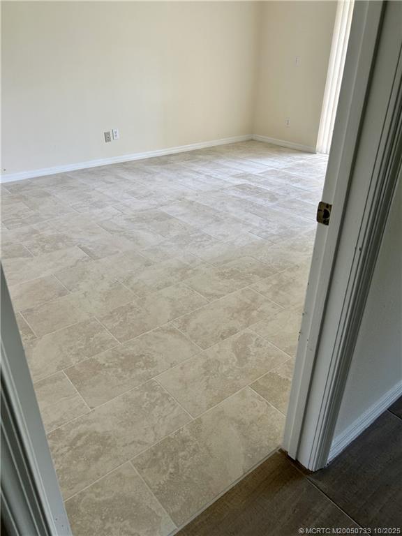 Building Photo - 1600 SE St Lucie Blvd