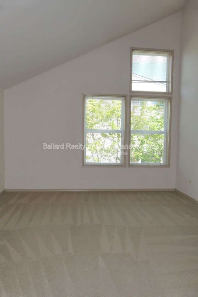 Building Photo - 2616 NW 58th St