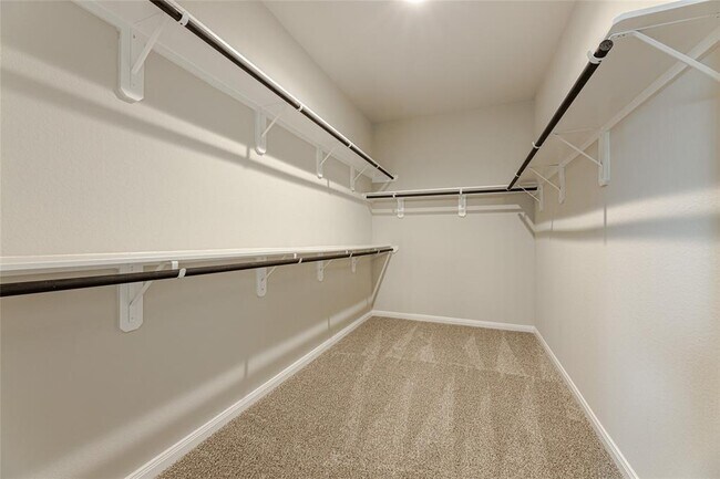 Building Photo - 503 Spring Flower Ct