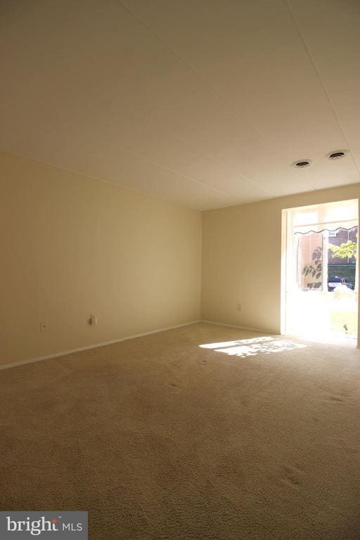 Building Photo - 2630 Wagon Dr