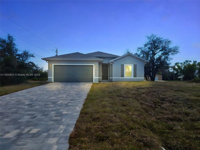 Building Photo - 21475 Argosy Ave