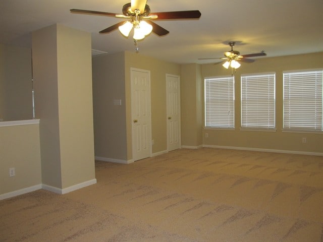 Building Photo - 3011 Chesapeake Bend Ln