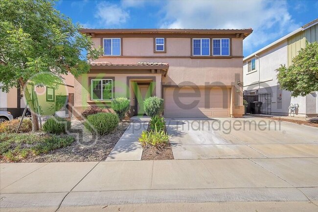 Primary Photo - 7209 Corvus Cir