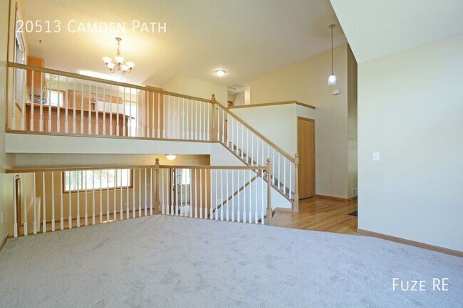 Building Photo - 20513 Camden Path
