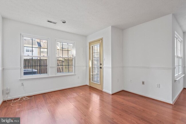 Building Photo - 7813 Flager Cir