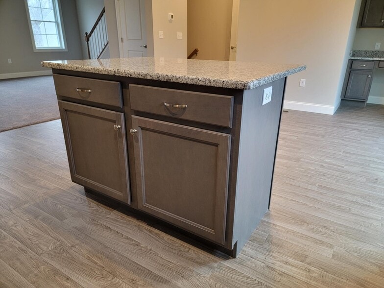 Building Photo - 169 Sage Blvd