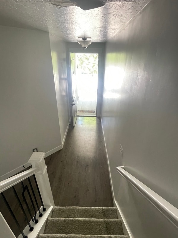 Building Photo - 4155 W 1630 N