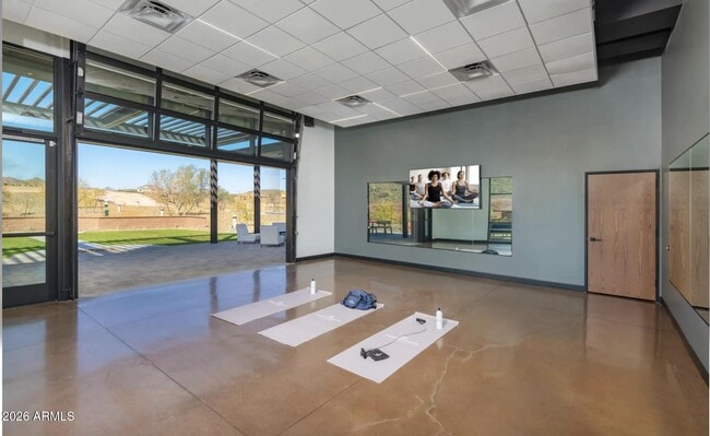 Building Photo - 13550 W Cassia Trail