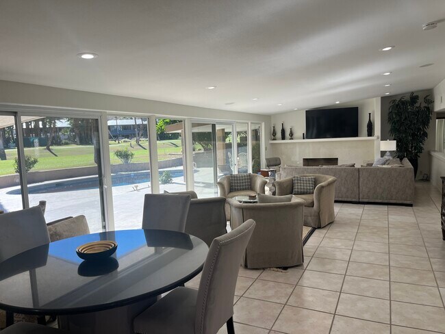 Building Photo - 76829 Iroquois Dr