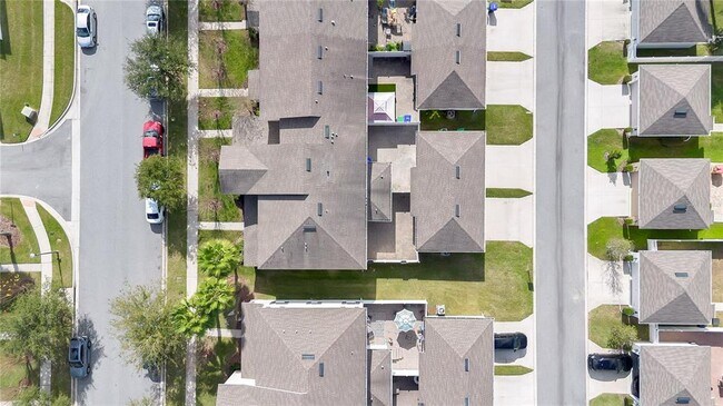 Building Photo - 11144 Suspense Dr