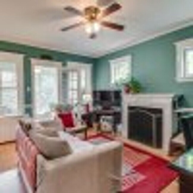Building Photo - CityFlats, LLC (Evanston)