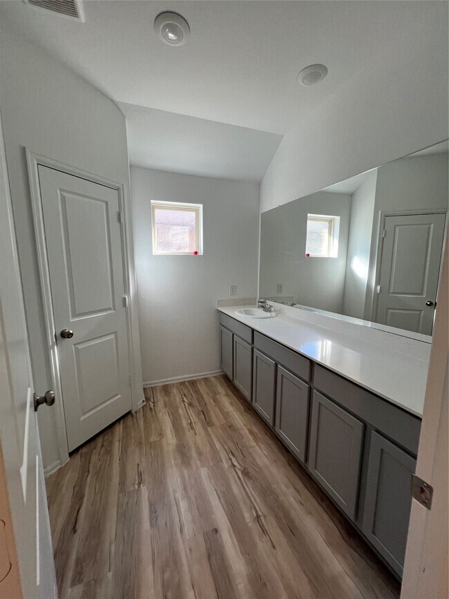 Building Photo - 4323 Liberty Ranch Wy