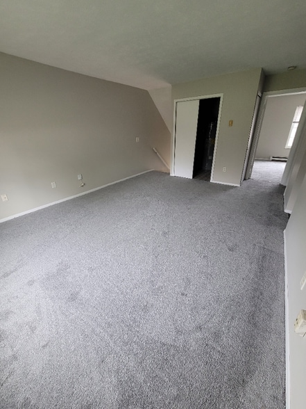 Primary Photo - 123 Sheraton Dr NW