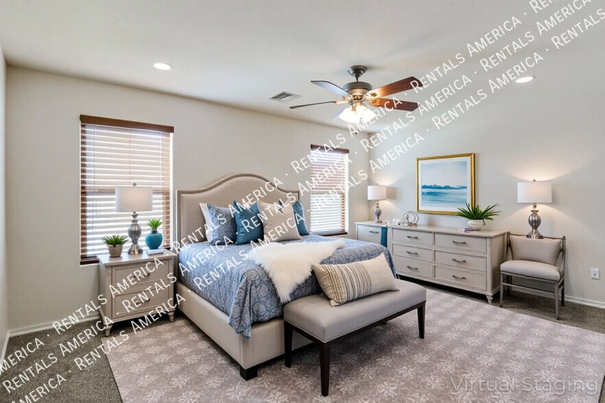 Building Photo - 16070 W Kendall St