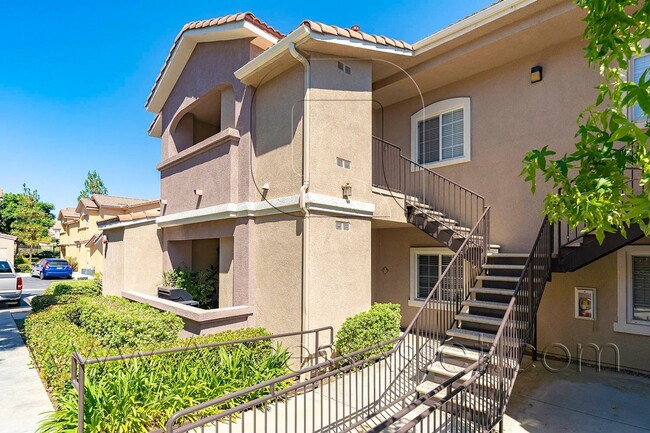 Primary Photo - Serene 2-Bedroom/2 Bath Condo in Gated Mur...