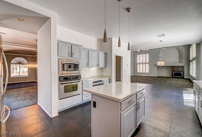 Building Photo - 92 Teton Pines Dr
