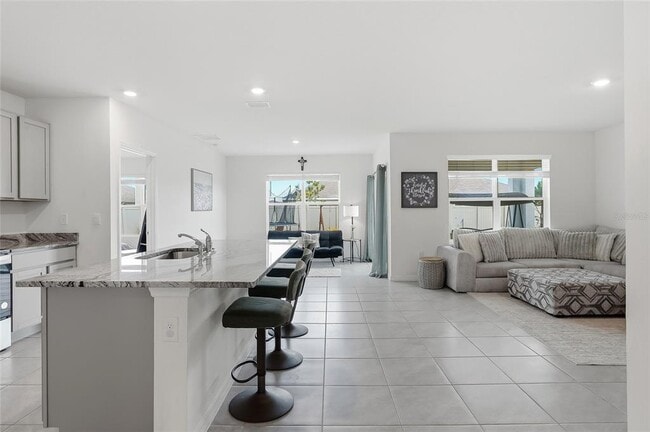 Building Photo - 31019 Penny Surf Lp