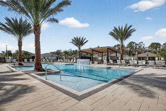 Building Photo - RISE at Glen Kernan Park