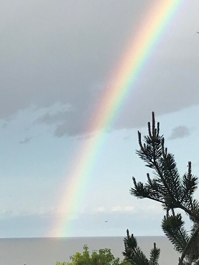 Building Photo - 4050 Minnesota Ave