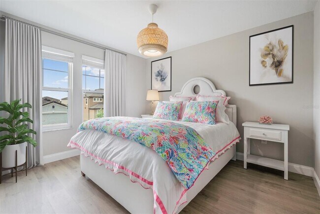 Building Photo - 30980 Parrot Reef Ct