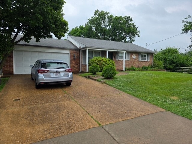 Primary Photo - 528 N Rock Hill Rd